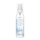 Лубрикант - AQUAglide Liquid, 50 мл