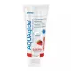 Лубрикант - AQUAglide Strawberry, 100 мл