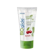 Лубрикант - BIOglide Kirsch (вишня), 80 мл