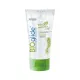 Лубрикант Bioglide Natural, 40 мл