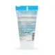 Лубрикант - Boys of Toys Neutral , 30 мл