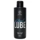 Лубрикант - Cobeco Anal Lube 1000 мл