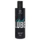 Лубрикант - Cobeco Anal Lube 250 мл