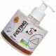 Лубрикант для фістингу - LoveStim Fisting Professional, 300 мл