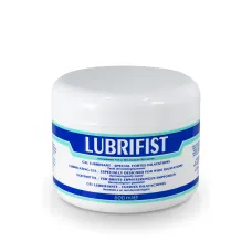 Лубрикант для фістингу - Lubrifist, 500 мл