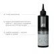 Лубрикант для мастурбаторів JO Stroker Lubricant 240 мл, на водній основі, густий, з аплікатором