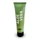 Смазка — Driminals Aloe Vera, с алоэ вера, 100 мл