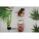 Смазка — Driminals Aloe Vera, с алоэ вера, 100 мл