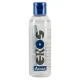 Смазка — EROS Aqua, флакон 100 мл