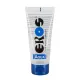 Лубрикант - EROS Aqua, 100 мл