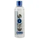 Смазка — EROS Aqua, флакон 250 мл