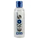 Лубрикант - EROS Aqua, 50 мл bottle