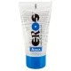 Лубрикант - EROS Aqua, 50 мл