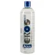 Смазка — EROS Aqua, флакон 500 мл