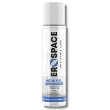 Лубрикант - Erospace Lubricant Slick Play L1, 60 мл