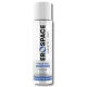 Лубрикант - Erospace Lubricant Slick Play L1, 60 мл