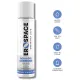 Лубрикант - Erospace Lubricant Slick Play L1, 60 мл