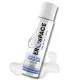 Лубрикант - Erospace Lubricant Slick Play L1, 60 мл