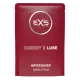 Лубрикант - EXS Cherry Lube, 5 мл