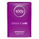 Смазка — EXS Chocolate Lube, 5 мл