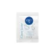 Лубрикант - EXS Clear Lube, 10 мл*100 шт.