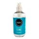 Смазка — EXS Clear Lube, 250 мл