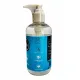 Смазка — EXS Clear Lube, 250 мл