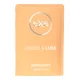 Смазка — EXS Peach Lube, 5 мл