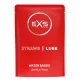 Лубрикант - EXS Strawberry Lube, 5 мл