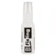 Спрей для анального сексу - Fisting Anal Relax Spray, 30 мл
