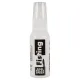 Спрей для анального сексу - Fisting Anal Relax Spray, 30 мл