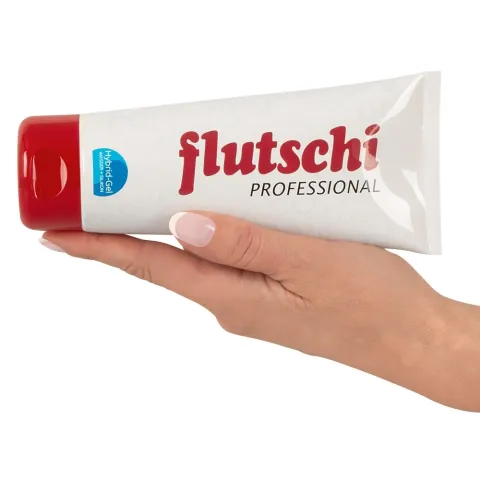Смазка — Flutschi Professional, 200 мл