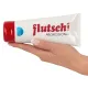 Смазка — Flutschi Professional, 200 мл