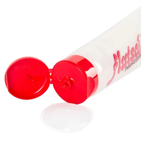Смазка — Flutschi Professional, 200 мл