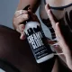 Лубрикант, який імітує сперму Creamy Glide (150 мл) на водній основі