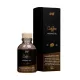 Гель для масажу - Intt Coffee Massage Gel, 30 мл