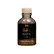 Гель для масажу - Intt Coffee Massage Gel, 30 мл
