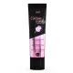 Лубрикант Intt Cotton Candy, 100 мл