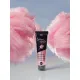 Лубрикант Intt Cotton Candy, 100 мл