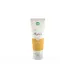 Лубрикант - Intt Hydra Plus, 100 мл