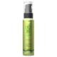 Лубрикант - Intt Lick Me Caipirinha Kissable Gel With Warm Effect, 50 мл