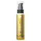 Лубрикант — Intt Lick Me Honey Kissable Gel с согревающим эффектом, 50 мл