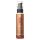 Лубрикант — Intt Lick Me Peach Kissable Gel с согревающим эффектом, 50 мл