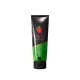 Оральный лубрикант — Intt Lubricant Strawberry, клубника, 100 мл