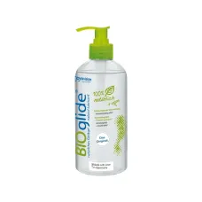 Лубрикант - BIOglide Neutral, 500 мл
