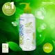 Лубрикант - BIOglide Neutral, 500 мл