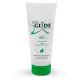 Лубрикант - Just Glide Bio, 200 мл