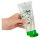 Лубрикант - Just Glide Bio, 200 мл