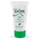 Смазка — Just Glide Bio, 50 мл