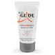 Лубрикант - Just Glide Performance, 50 мл